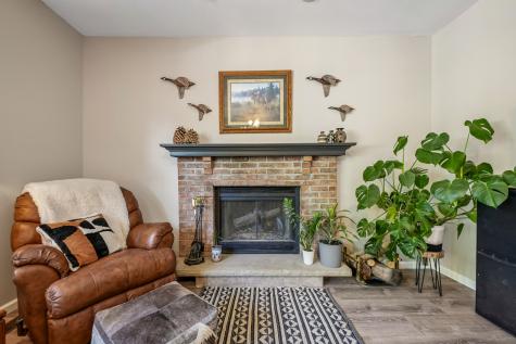 6 Crows Nest Court Third Lake IL 60030