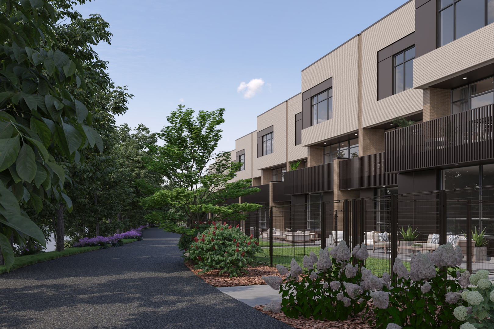 2235 West Oakdale Avenue Chicago IL 60618