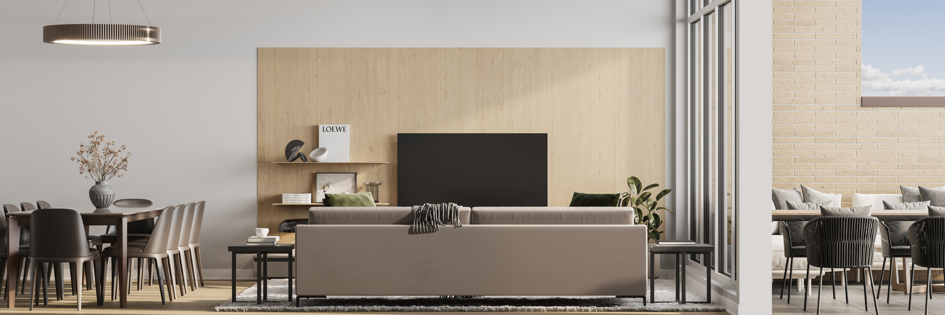 2235 West Oakdale Avenue Chicago IL 60618