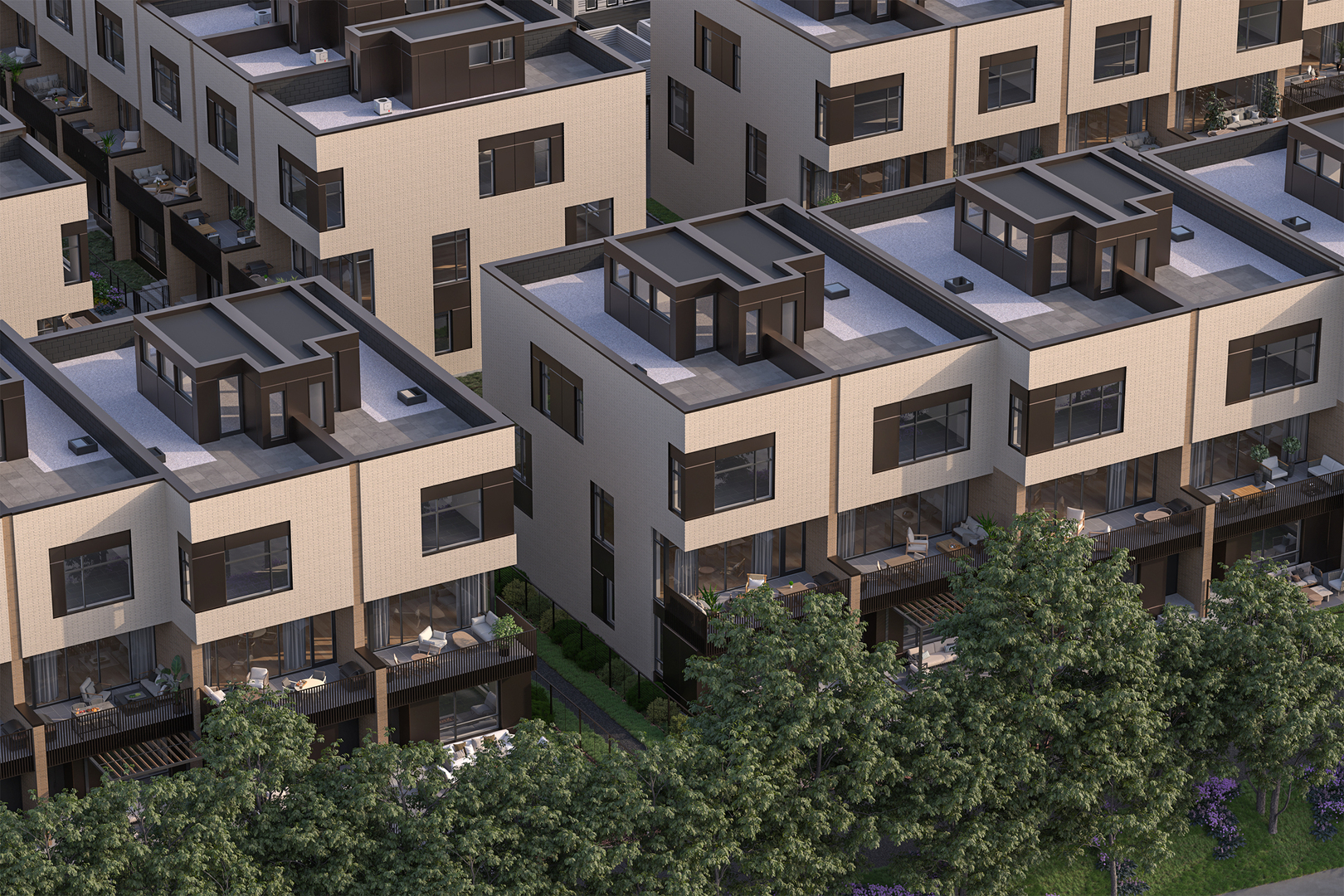 2235 West Oakdale Avenue Chicago IL 60618