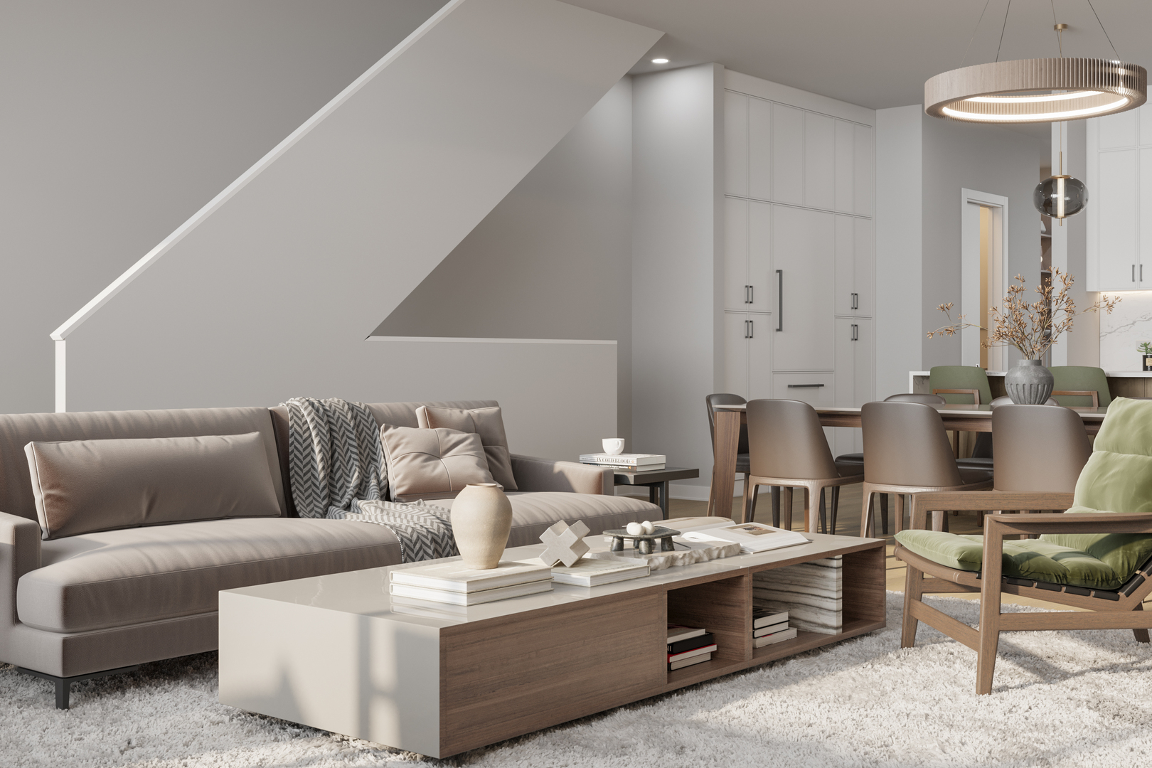 2235 West Oakdale Avenue Chicago IL 60618