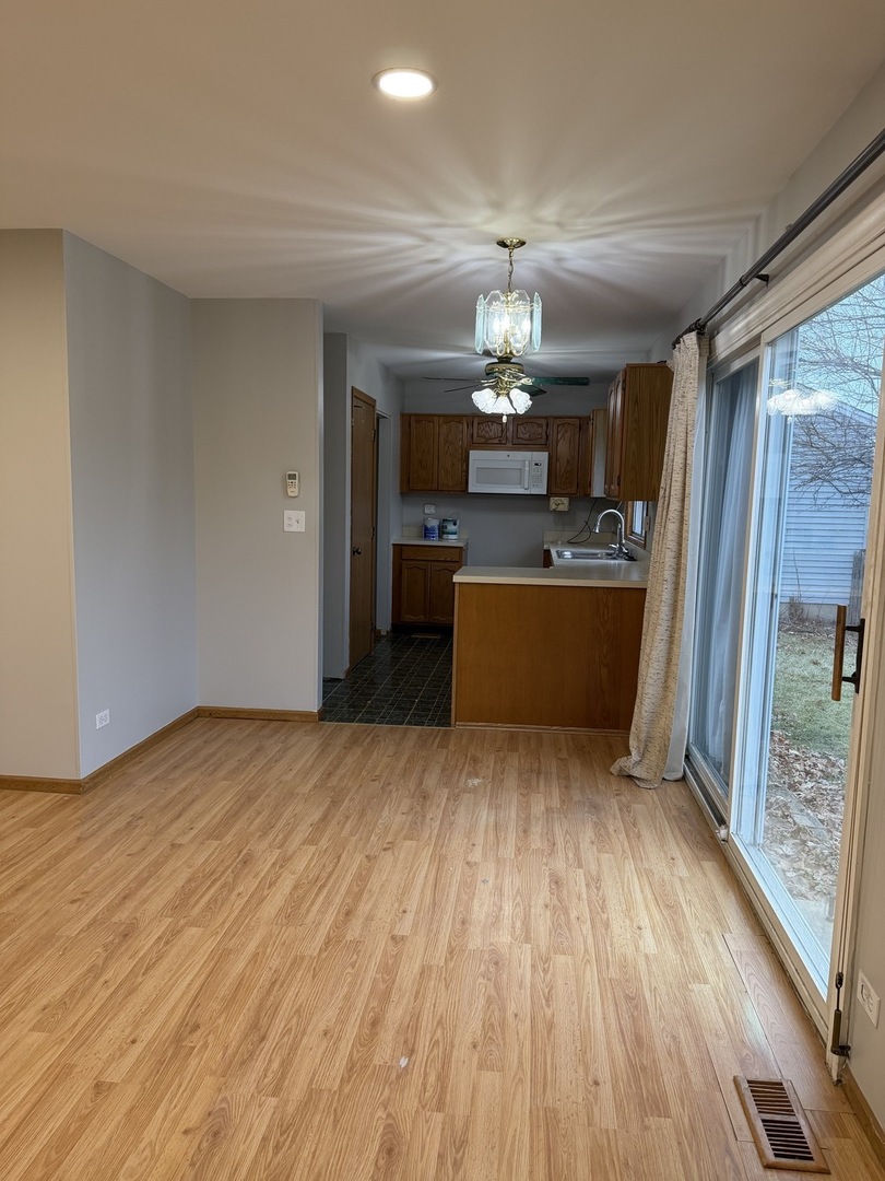 3115 Village Green Drive Aurora IL 60504