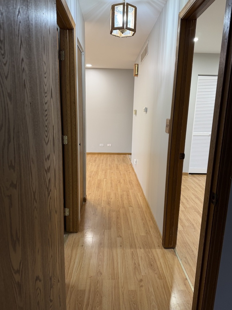 3115 Village Green Drive Aurora IL 60504