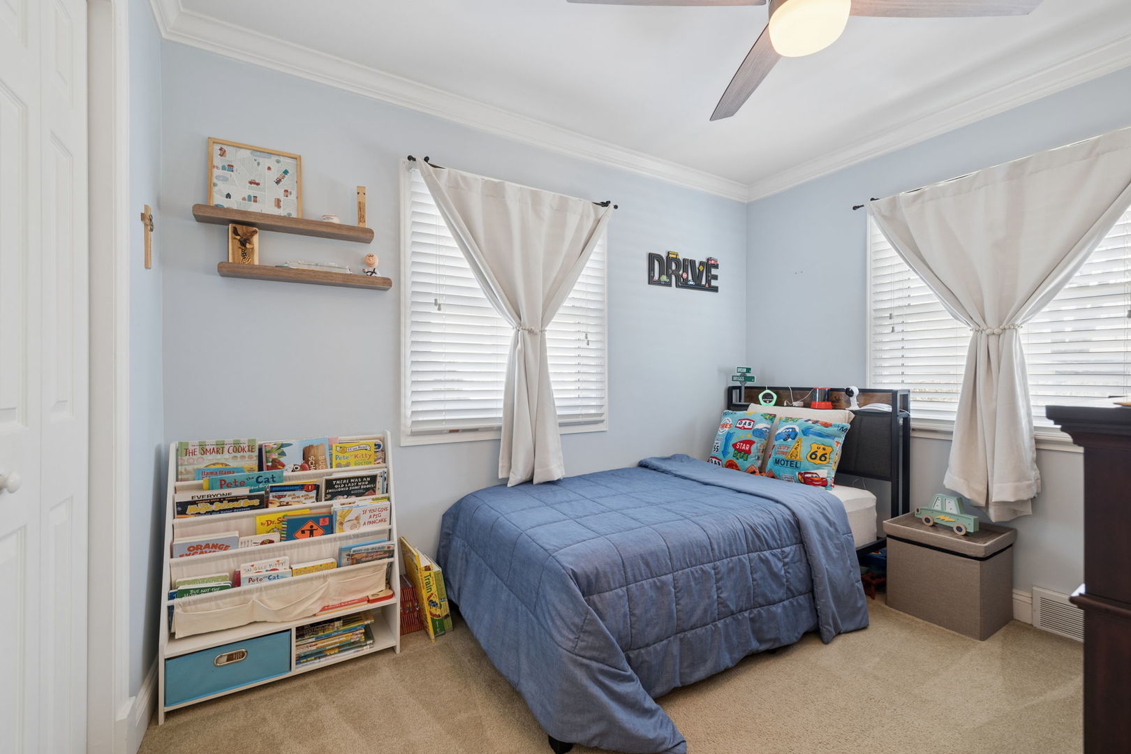 809 East Division Street Lockport IL 60441