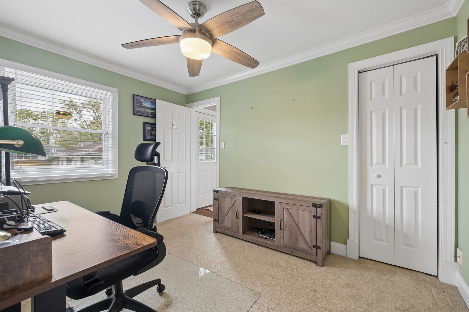 809 East Division Street Lockport IL 60441