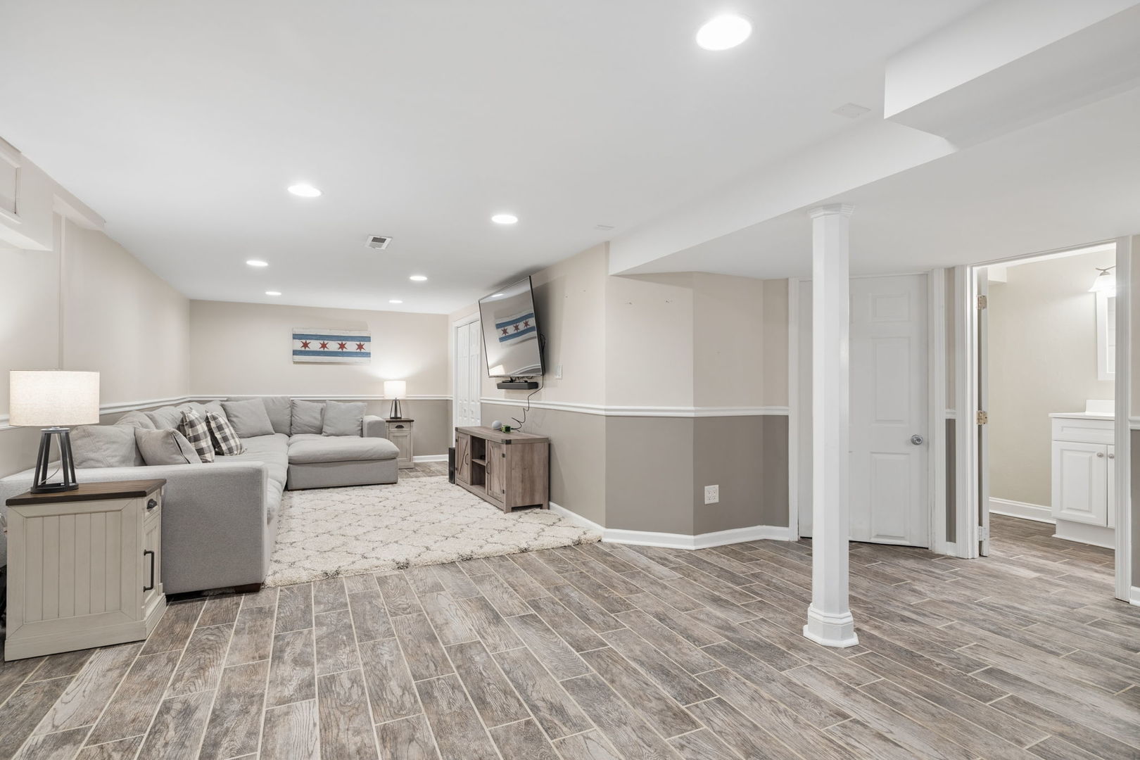 809 East Division Street Lockport IL 60441