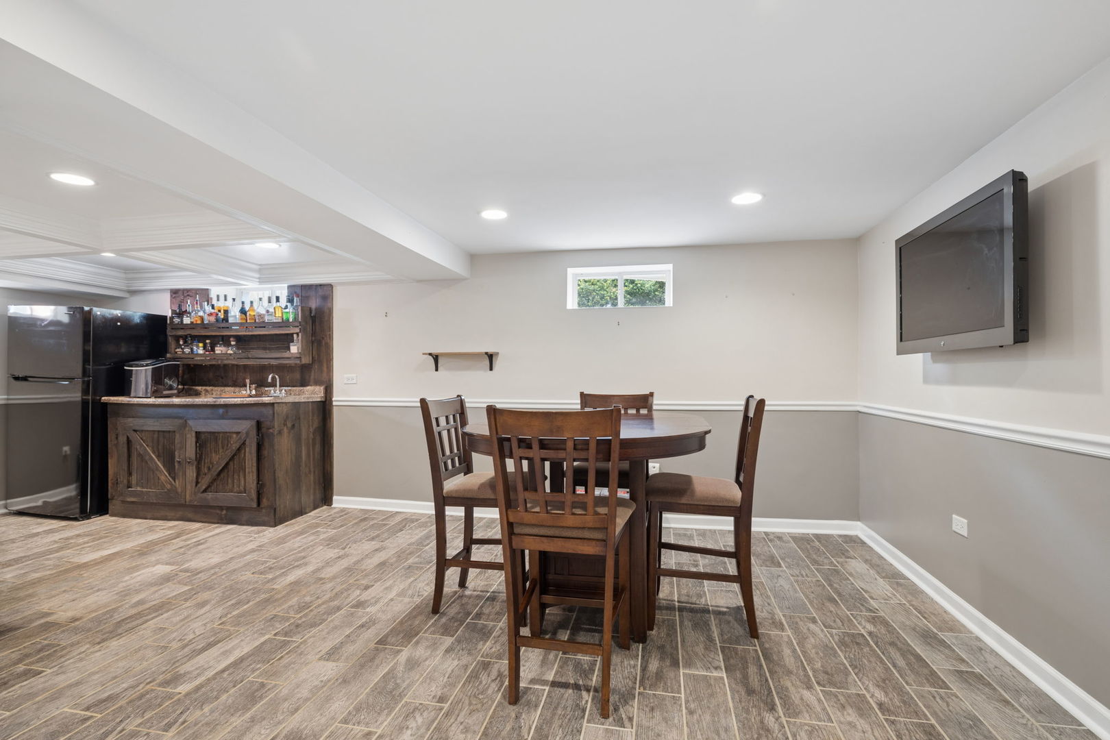 809 East Division Street Lockport IL 60441