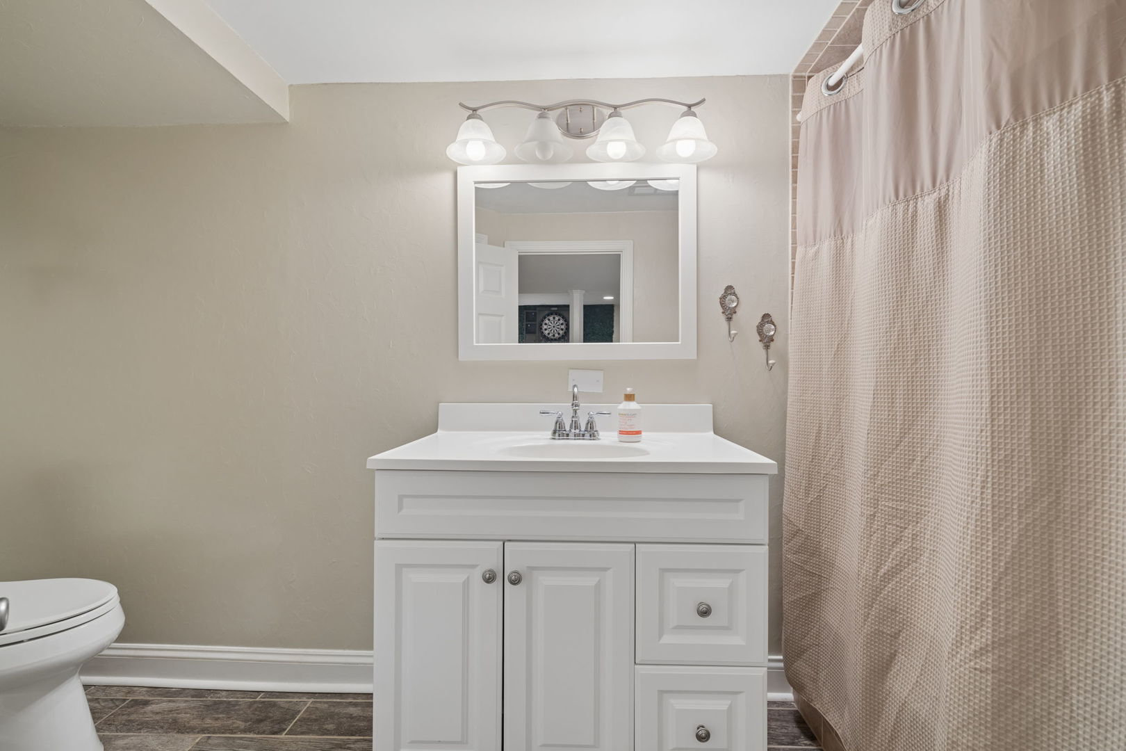 809 East Division Street Lockport IL 60441