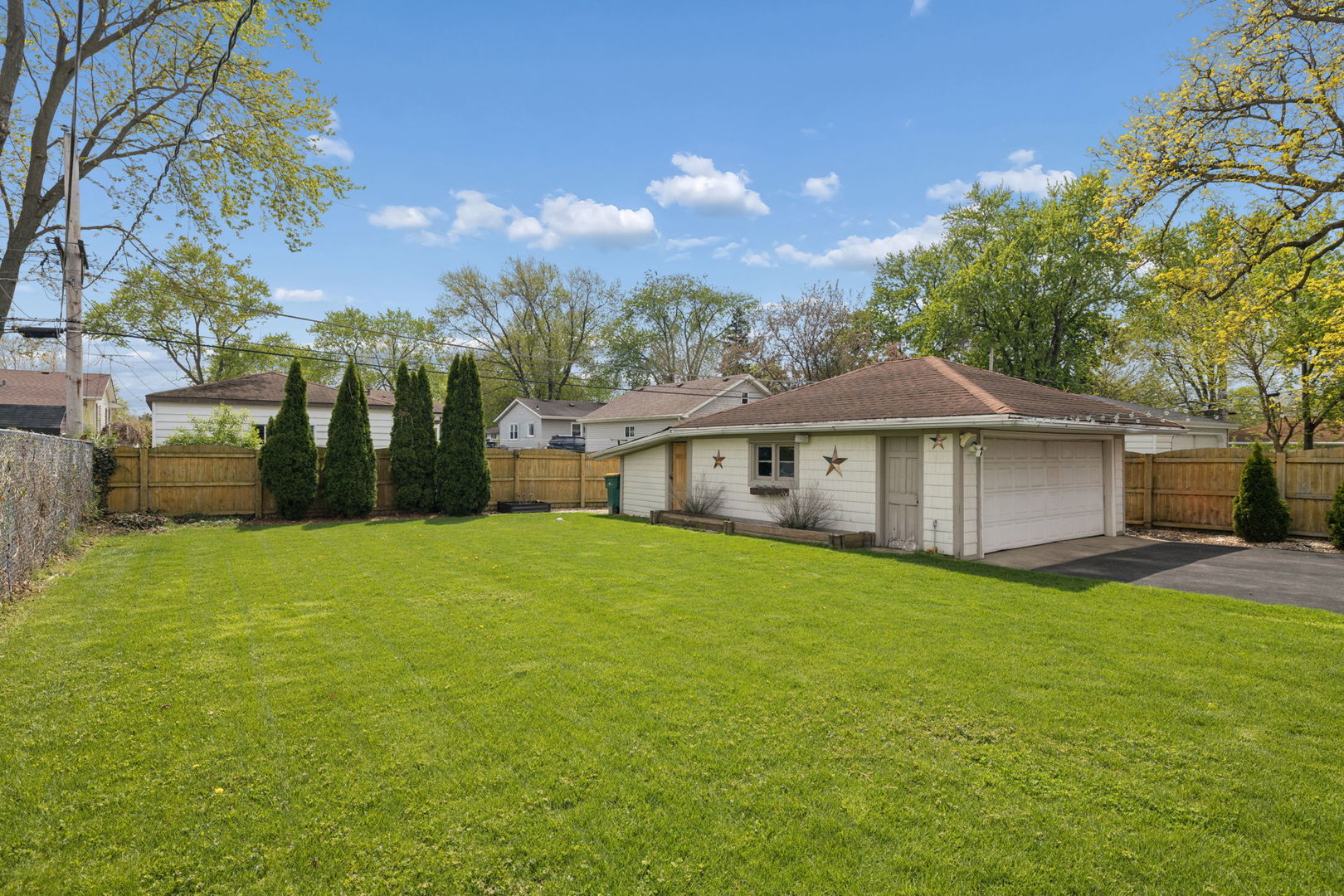 809 East Division Street Lockport IL 60441
