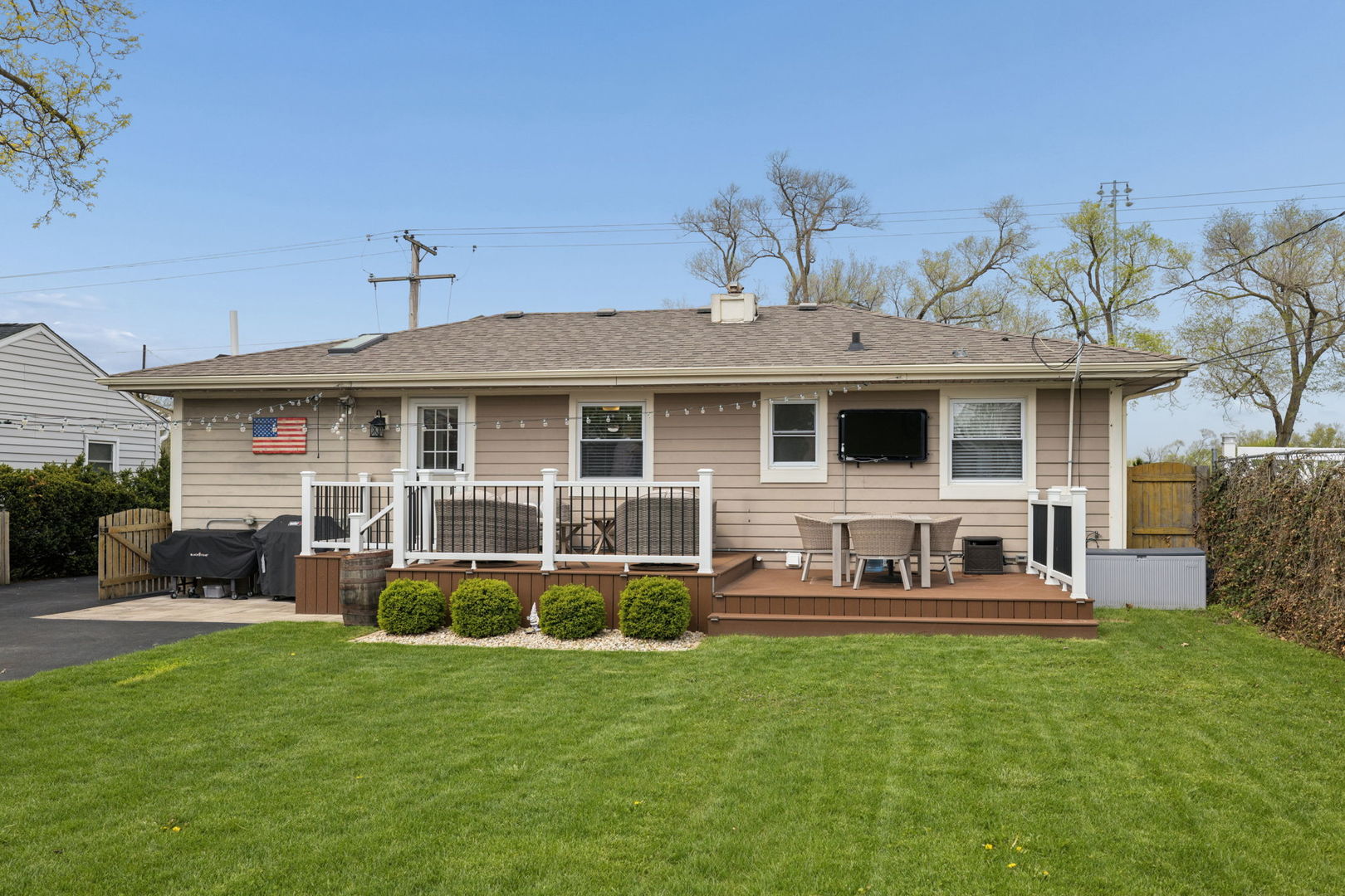 809 East Division Street Lockport IL 60441