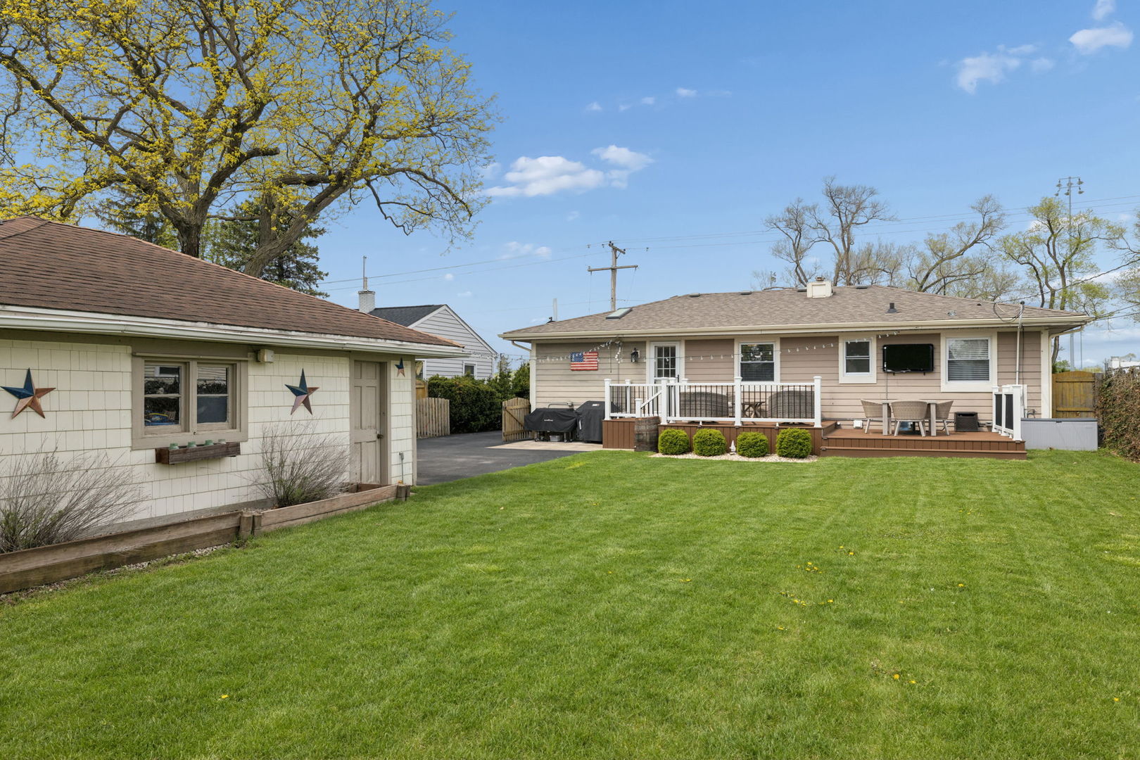 809 East Division Street Lockport IL 60441