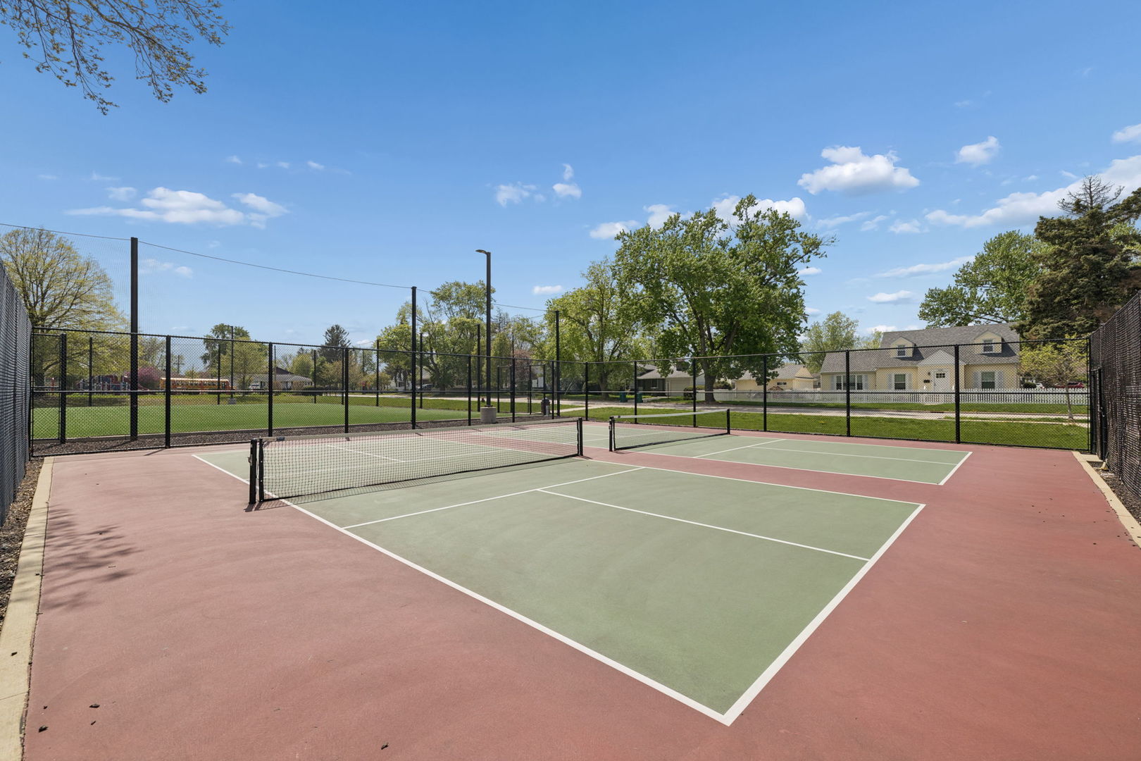 809 East Division Street Lockport IL 60441