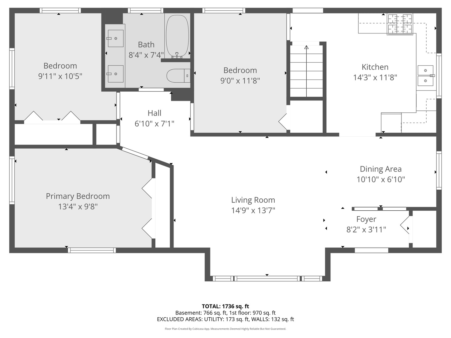 809 East Division Street Lockport IL 60441