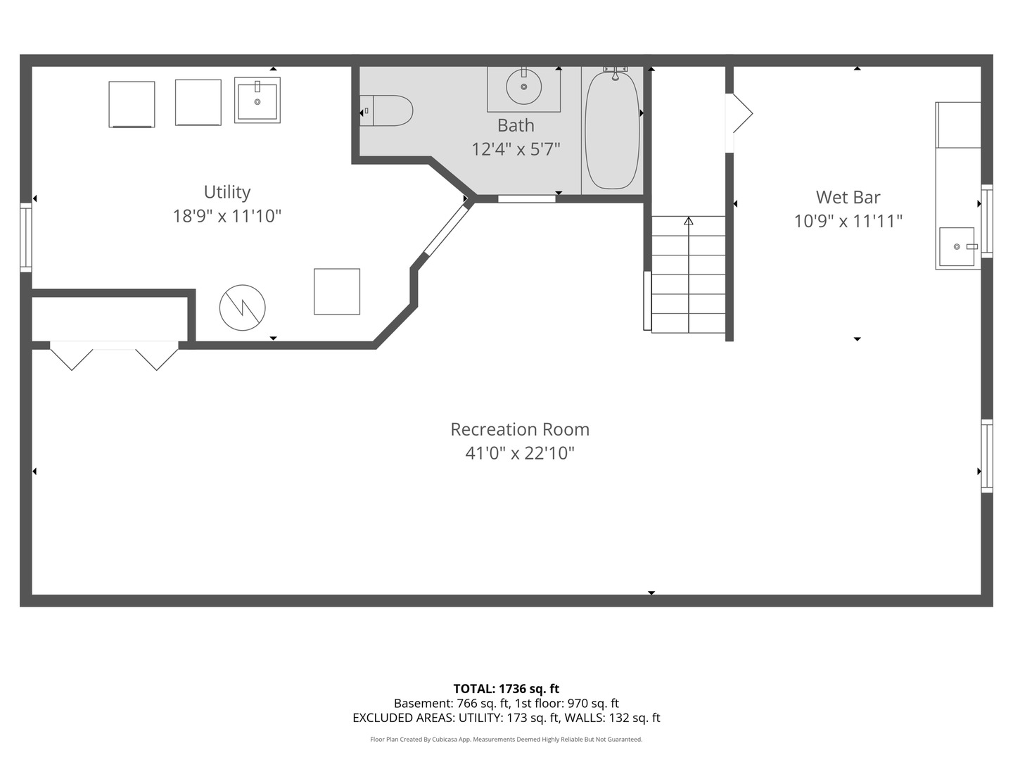 809 East Division Street Lockport IL 60441