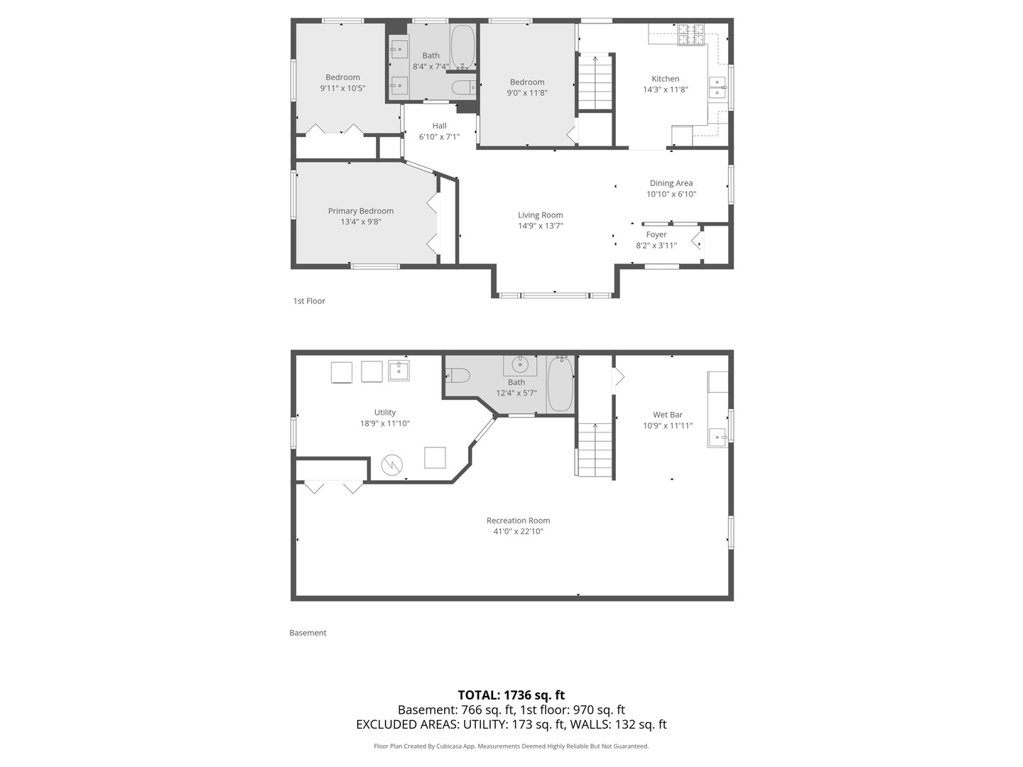 809 East Division Street Lockport IL 60441