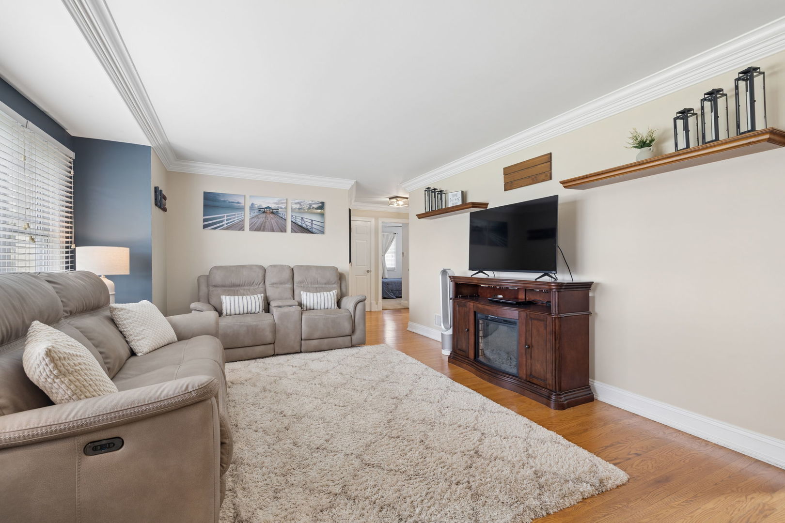 809 East Division Street Lockport IL 60441