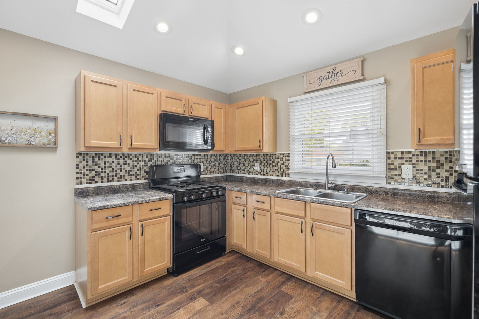 809 East Division Street Lockport IL 60441