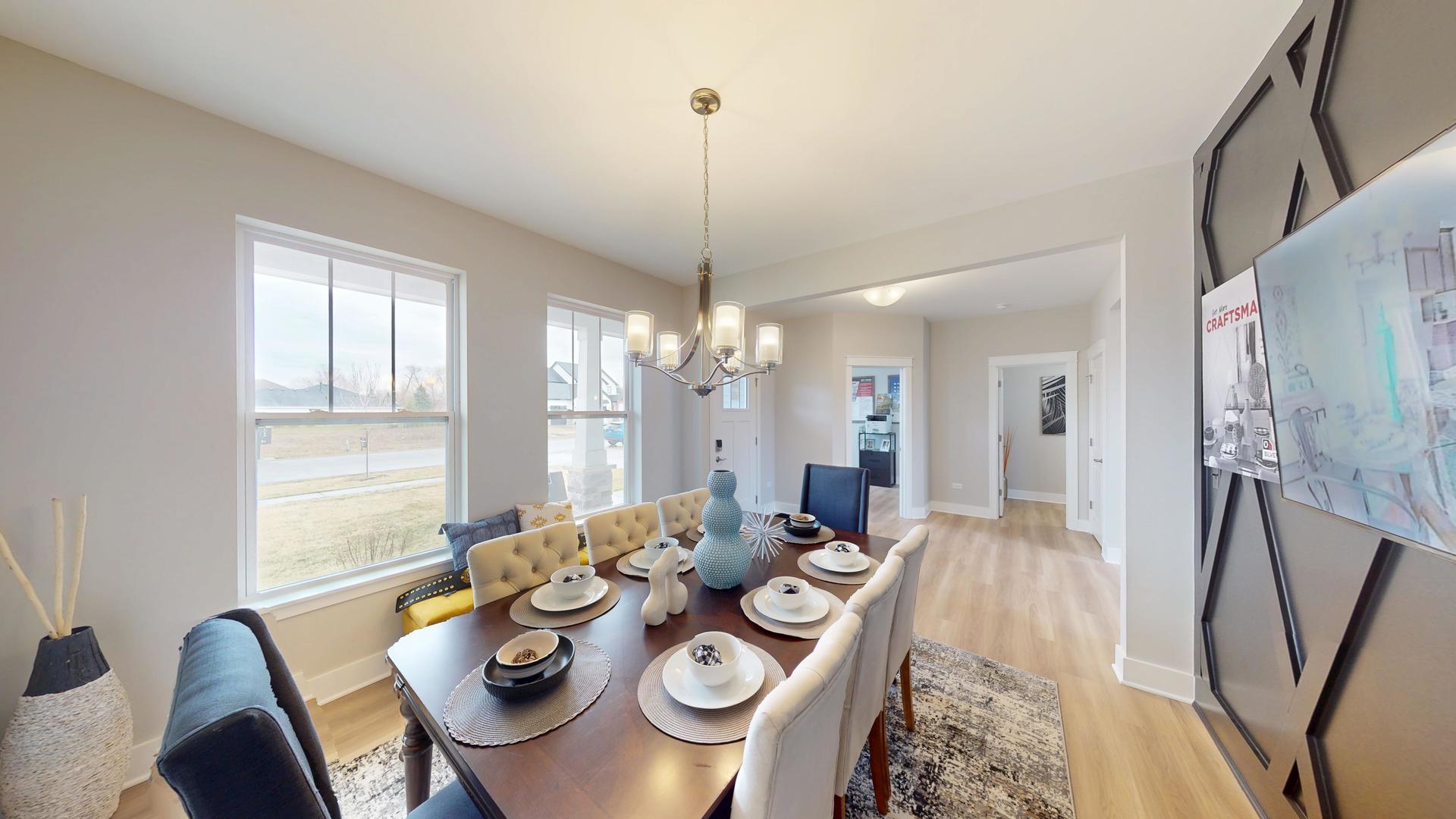 5270 Greenshire Circle Lake In The Hills IL 60156