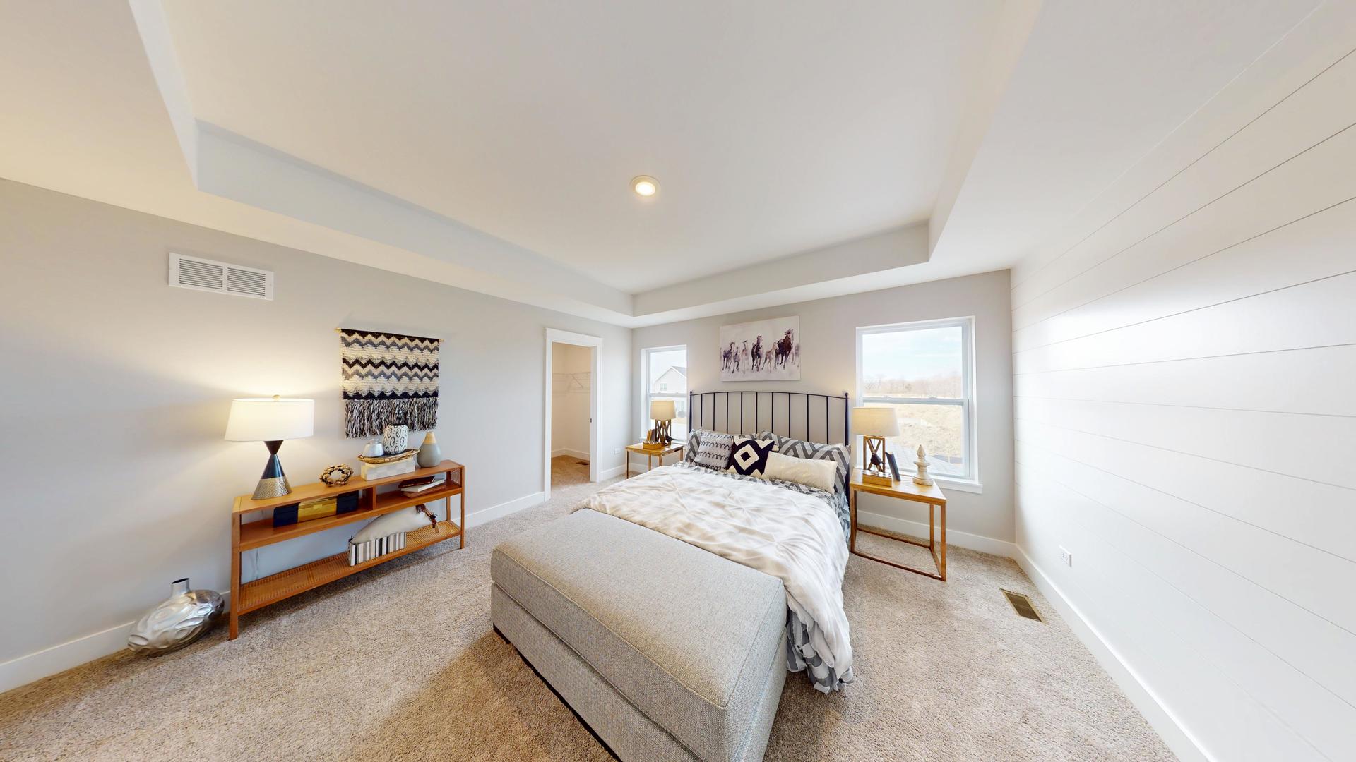 5270 Greenshire Circle Lake In The Hills IL 60156