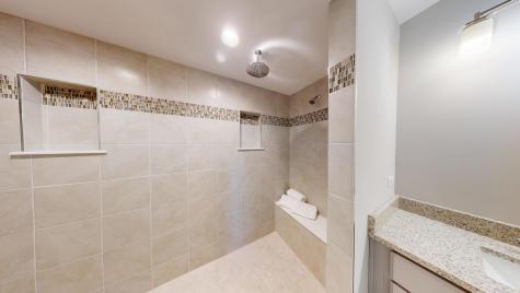 5270 Greenshire Circle Lake In The Hills IL 60156