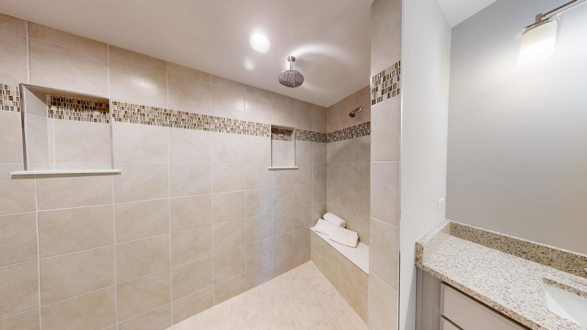 5270 Greenshire Circle Lake In The Hills IL 60156
