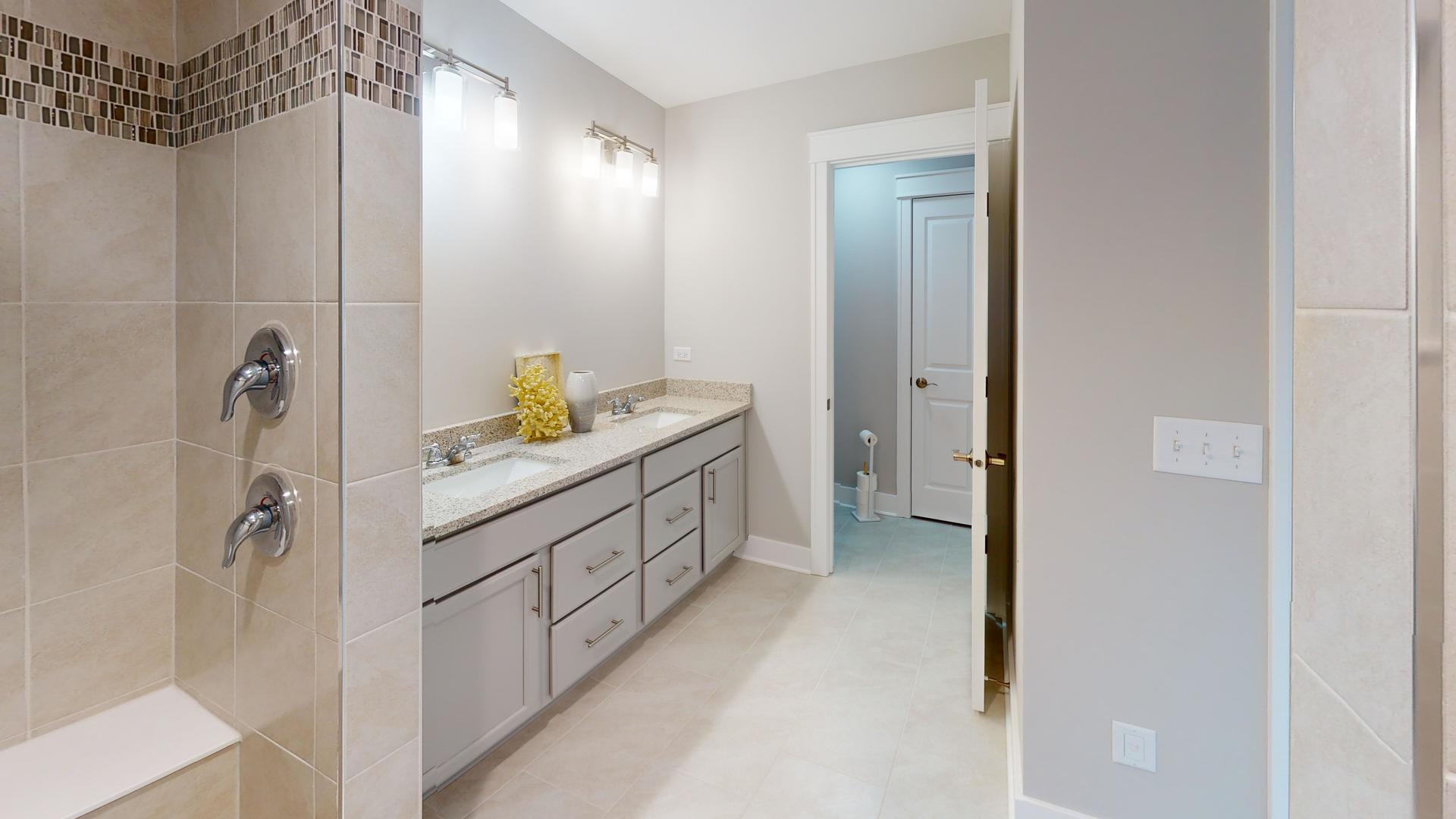 5270 Greenshire Circle Lake In The Hills IL 60156