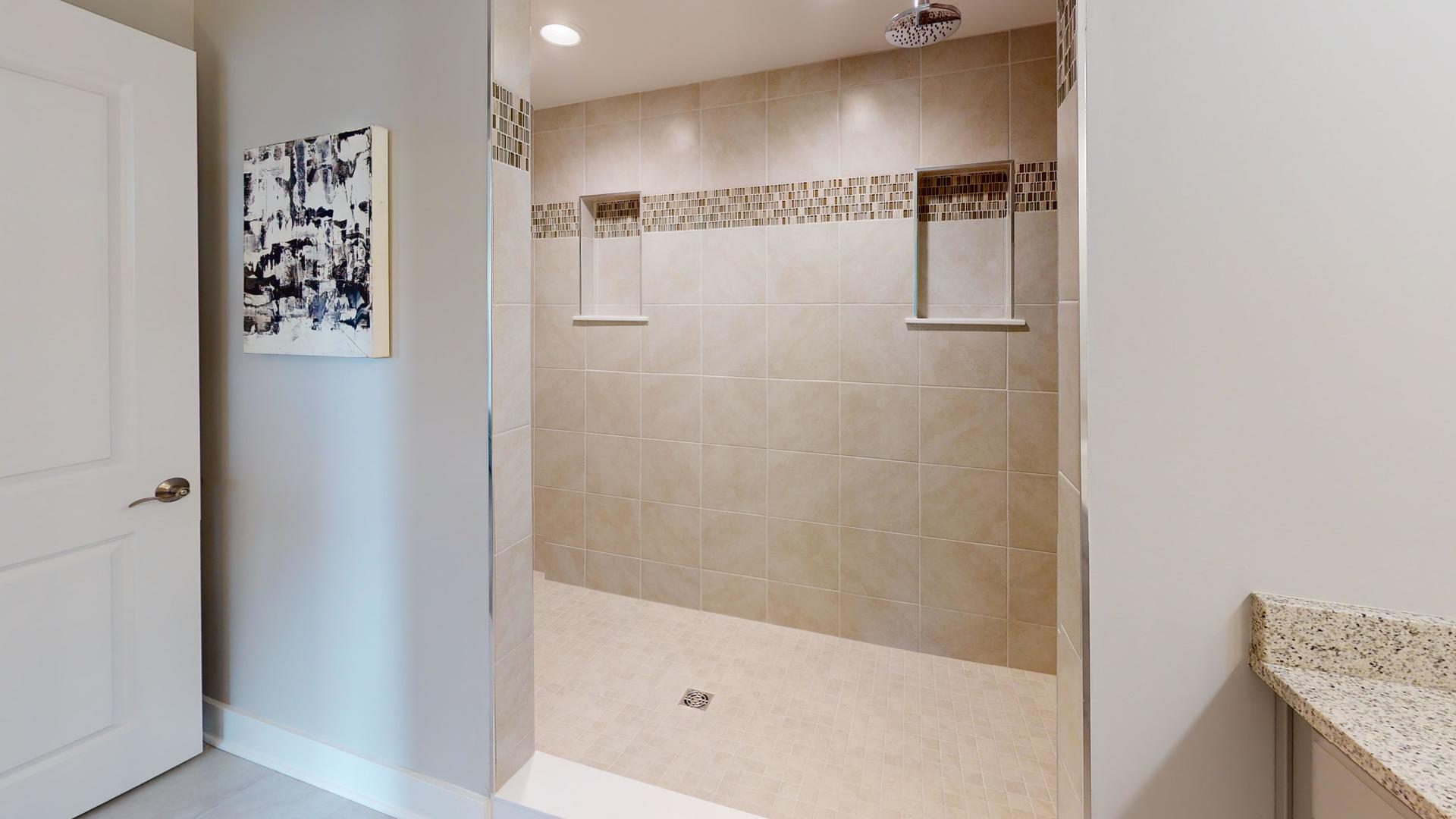 5270 Greenshire Circle Lake In The Hills IL 60156