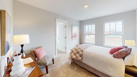 5270 Greenshire Circle Lake In The Hills IL 60156