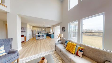5270 Greenshire Circle Lake In The Hills IL 60156