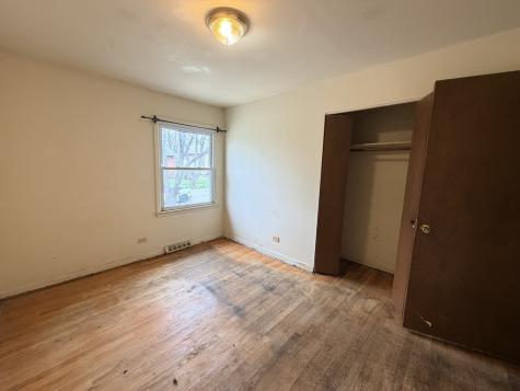 4656 176TH Place Country Club Hills IL 60478