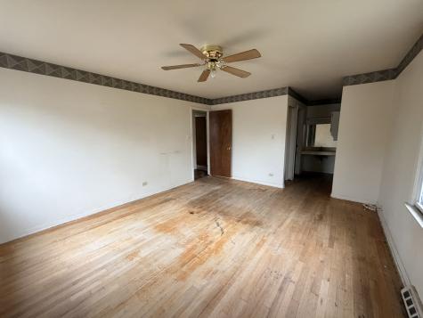 4656 176TH Place Country Club Hills IL 60478