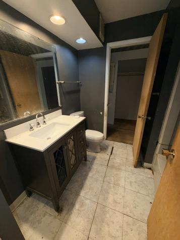4656 176TH Place Country Club Hills IL 60478