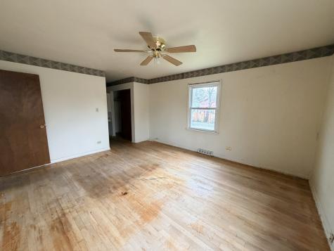 4656 176TH Place Country Club Hills IL 60478