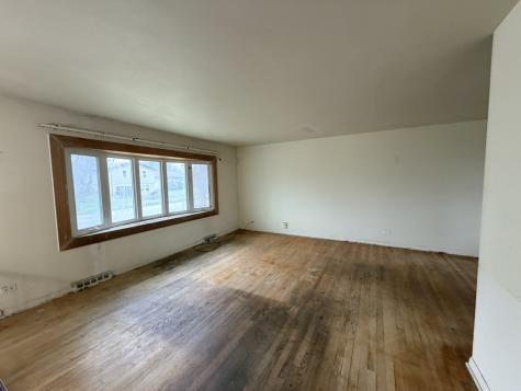 4656 176TH Place Country Club Hills IL 60478