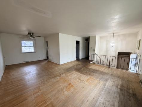 4656 176TH Place Country Club Hills IL 60478
