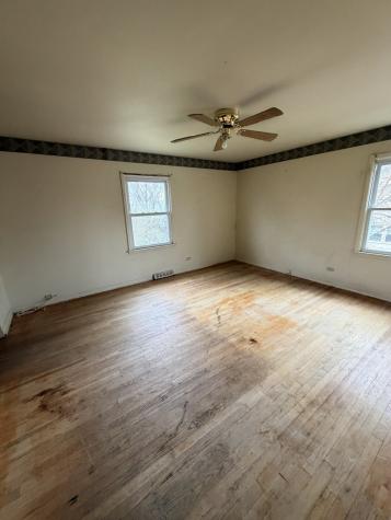 4656 176TH Place Country Club Hills IL 60478