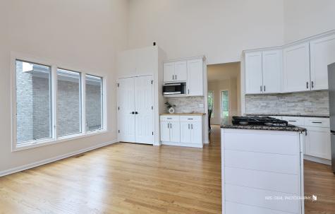 21827 West Riviera Court Mundelein IL 60060