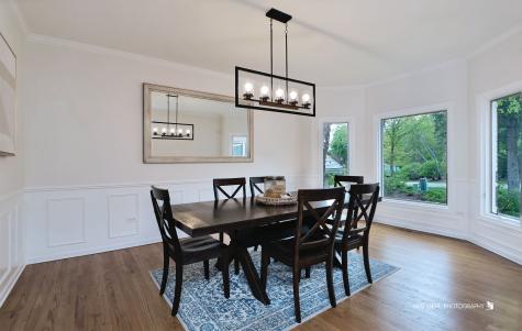 21827 West Riviera Court Mundelein IL 60060