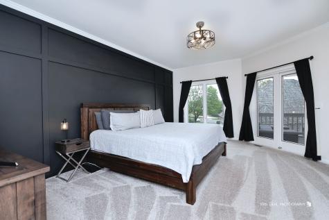 21827 West Riviera Court Mundelein IL 60060