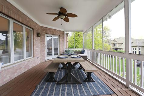 21827 West Riviera Court Mundelein IL 60060