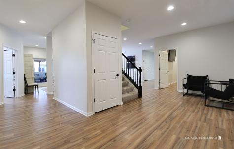 21827 West Riviera Court Mundelein IL 60060
