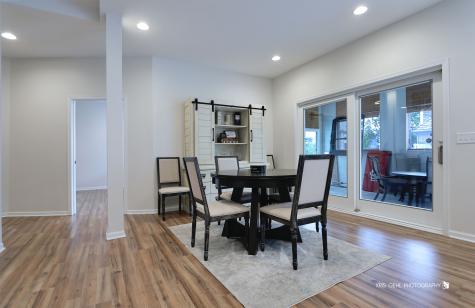 21827 West Riviera Court Mundelein IL 60060