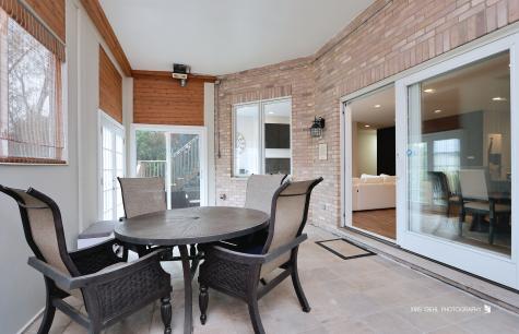 21827 West Riviera Court Mundelein IL 60060