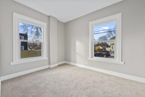 418 West Illinois Avenue Aurora IL 60506