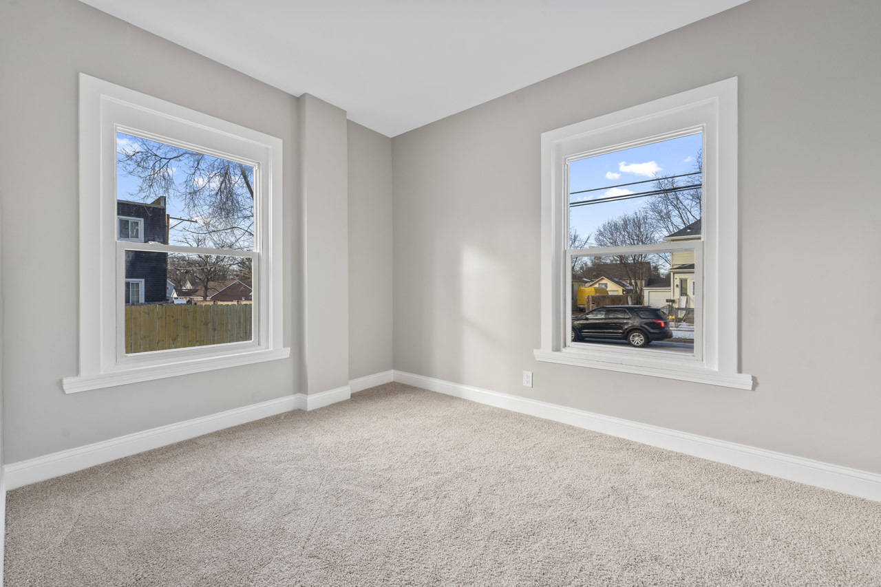 418 West Illinois Avenue Aurora IL 60506