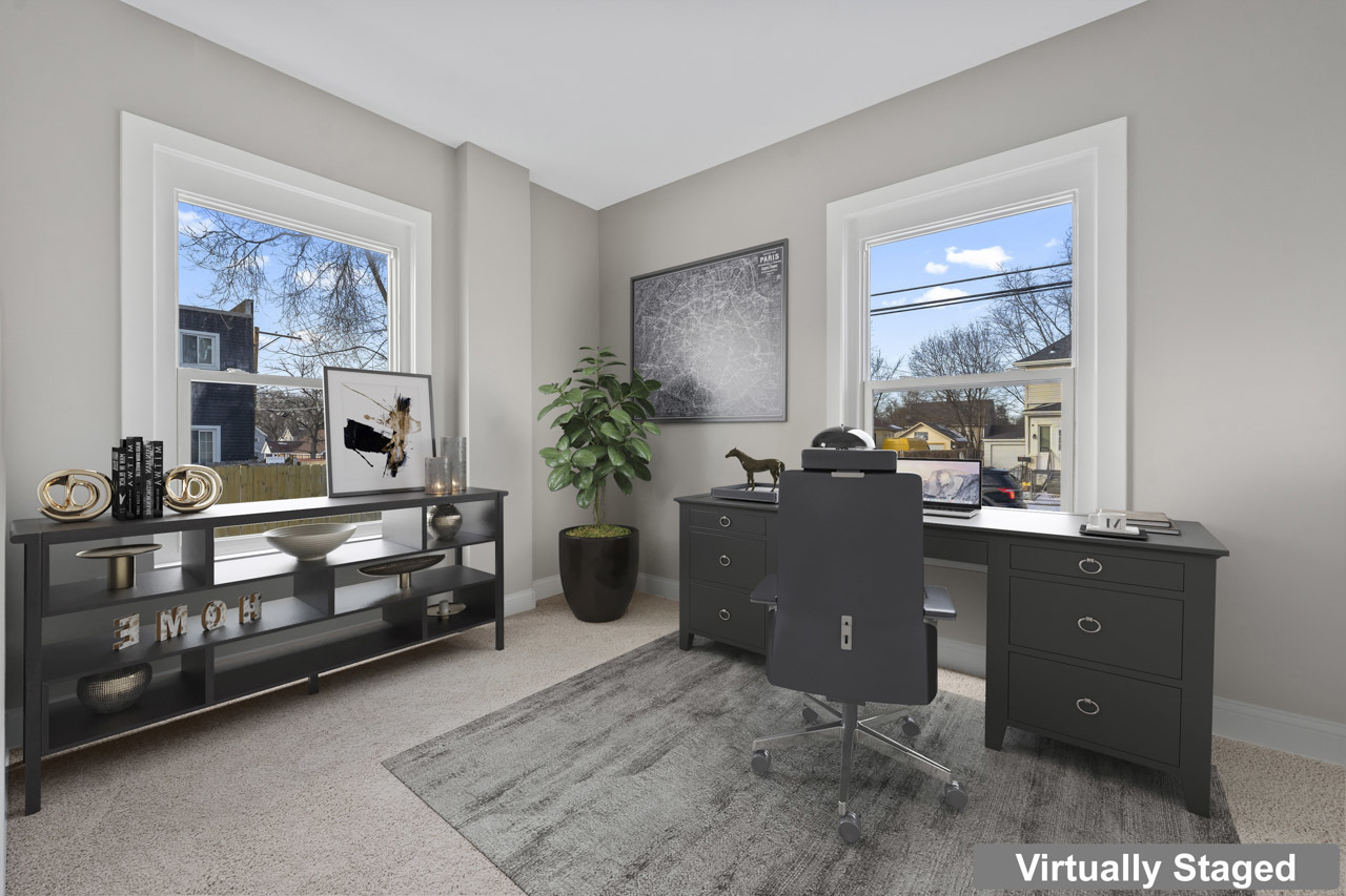 418 West Illinois Avenue Aurora IL 60506