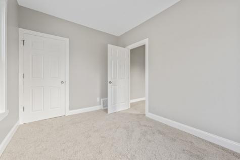 418 West Illinois Avenue Aurora IL 60506