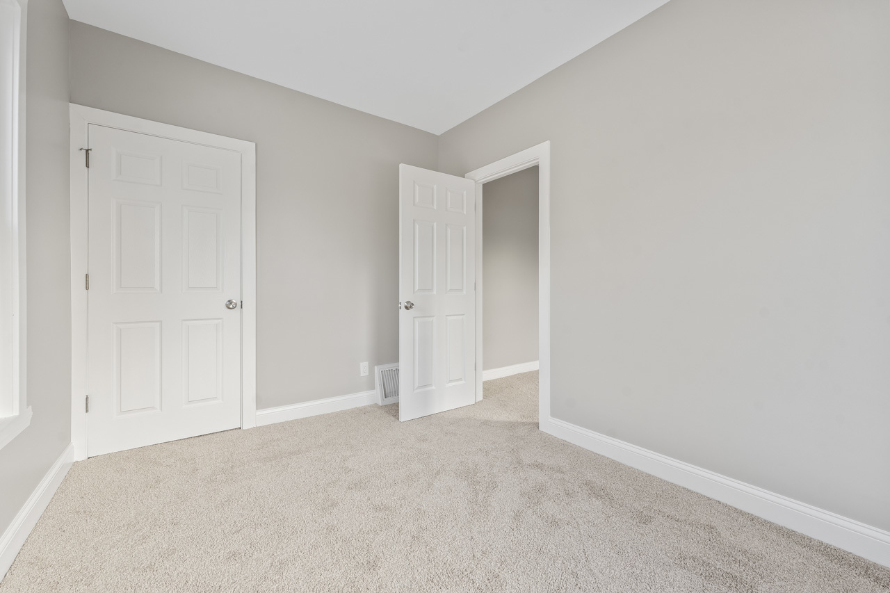 418 West Illinois Avenue Aurora IL 60506