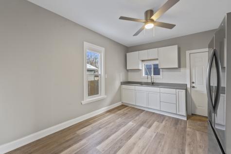 418 West Illinois Avenue Aurora IL 60506