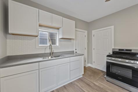 418 West Illinois Avenue Aurora IL 60506